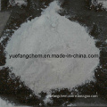 Calcined Clay/Ultra Fine & High Whiteness Calcined Kaolin for Papermaking